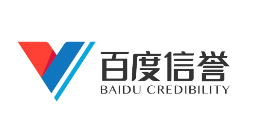 一本一道无av中文字幕|东盟青年在桂学技术成职业人才 获发职业技能等级证书